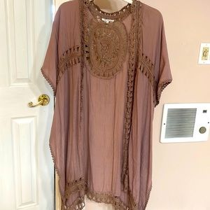 Tunic